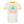 SOBEWFF 2026 - Unisex Crewneck Shirt - Wine Glasses - Vintage White / Yellow