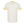 SOBEWFF 2026 - Unisex Crewneck Shirt - Wine Glasses - Vintage White / Yellow