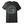 WMWFF 26 - Unisex Crewneck Shirt - Icons - Dark Grey Heather