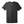 WMWFF 26 - Unisex Crewneck Shirt - Icons - Dark Grey Heather