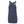 WMWFF 2026 - Women's Racerback Tank - Icons - Navy