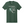 WMWFF 2026 - Unisex Crewneck Shirt - Pasta - Forest Green