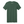 WMWFF 2026 - Unisex Crewneck Shirt - Pasta - Forest Green