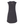 WMWFF 2026 - Women's Muscle Tank - Pasta - Dark Grey Heather