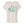 WMWFF 2026 - Women's Vintage Tee - Skyline - Natural