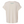 WMWFF 2026 - Women's Vintage Tee - Skyline - Natural