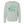 WMWFF 2026 - Unisex Crewneck Sweatshirt - Skyline - Pigment Sage