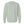 WMWFF 2026 - Unisex Crewneck Sweatshirt - Skyline - Pigment Sage