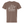 WMWFF 2026 - Unisex Crewneck Shirt - Skyline - Pigment Clay