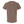 WMWFF 2026 - Unisex Crewneck Shirt - Skyline - Pigment Clay