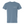WMWFF 2026 - Unisex Crewneck Shirt - Wine Glasses - Pigment Slate