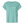 WMWFF 2026 - Women's Vintage Tee - Wine Glasses - Seafoam