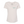 WMWFF 2026 - Women's V-Neck Tee - Wine Glasses - Heather Dust