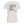 WMWFF 2026 - Women's V-Neck Tee - Wine Glasses - Heather Dust