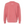 FoodieCon® '26 - Unisex Crewneck Sweatshirt - Pigment Pink