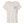 PBFWF '25 - Women's Vintage Tee - Beach Icons - Washed Natural