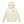 PBFWF '25 - Unisex Hooded Sweatshirt - Stacked - Pigment Pistachio
