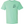 ICG Classroom - Unisex T-Shirt