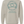 TLC Conference - Unisex Crewneck Sweatshirt