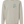 TLC Conference - Unisex Crewneck Sweatshirt