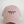 Women In Stem - Dad Cap - Dusty Rose