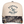 Burwood, TN - Baseball Cap - Burwood Hunting Club - Natural / Tree Camo