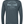 NYCWFF '23 - Unisex Long Sleeve Shirt - Icons - Indigo