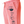 NYCWFF '23 - Unisex Sweatpants - Icons - Pink
