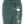 NYCWFF '23 - Unisex Sweatpants - Icons - Alpine Green