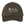 Edible Nashville - Classic Dad Cap - Icons - Olive