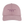 Women In Stem - Dad Cap - Dusty Rose