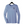 HWFE22 - Unisex Long Sleeve Shirt - Lavender Blue
