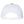 Flavour Gallery - Trucker Hat - Heather Grey/ White