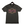 Classic Rock - Pasta - Unisex Crewneck Shirt - Charcoal