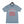 AMERICA - UNISEX CREW - DENIM
