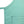 Full Bib Chef's Apron - Mint