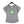Cilantro by Matthew Jennings - Women's Dolman - Heather Grey