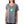Cilantro by Matthew Jennings - Women's Dolman - Heather Grey