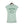 Coleslaw- Women's Rolled Sleeve Muscle Tank - Dusty Blue