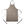 Full Bib Chef's Apron - Desert