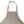 Full Bib Chef's Apron - Desert