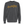 Bourbonham '23 - Bourbonham - Unisex Crew Neck Sweatshirt - Pigment Black