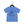 Camp Flavour Gallery - Toddler Jersey Tee - Heather Blue