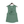 Camp Flavour Gallery - Women's Muscle Tank - Basil