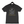Carbonara - Unisex Crewneck Shirt - Vintage Black