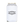 Oceanview Of Nahant - Celebratin' Love - Koozie - White