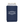 Oceanview Of Nahant - Celebratin' Love - Koozie - Navy