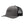 Flavour Gallery - Trucker Cap - Charcoal Grey