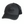 Flavour Gallery - Trucker Cap - Charcoal Grey