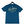 FWFWF 2023 - Unisex Shirt - Fort Worth Logo
